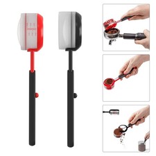 Cuillère à mesurer réglable