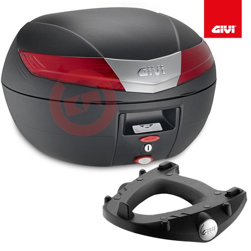 Kit givi top - kit, monokey