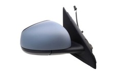 RENAULT TWINGO 3 DE 2014-2019