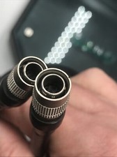 Câble de données 1,5 m