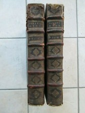 Robert de CAMBRAI : AURIFODINA