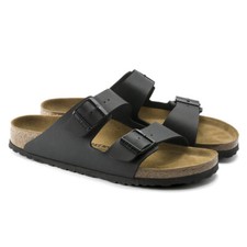Birkenstock Arizona Homme