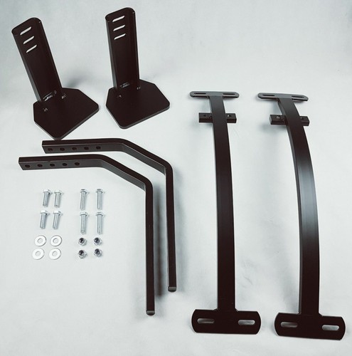 Universel support kit - support,