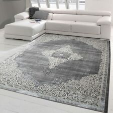 Tapis d'Orient • effet