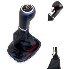 Pommeau Levier De Vitesse +