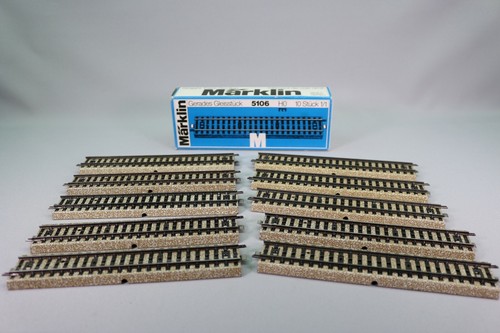 Zd0046 marklin train - train, rail