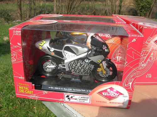 Guiloy moto motorcycle - guiloy,