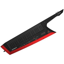 Roland AX-EDGE-B 49 touches