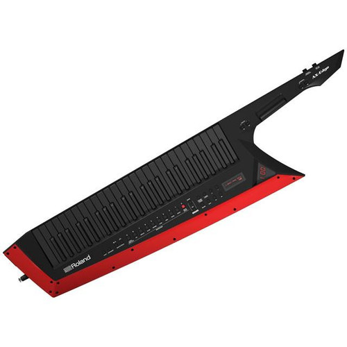 Roland edge 49 touches - 49,