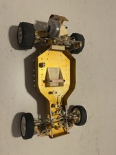 Original Vintage team