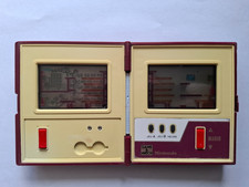 Nintendo Game & watch mario
