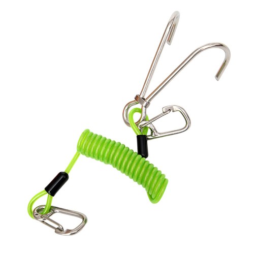 Cordon bobine fiable - , et