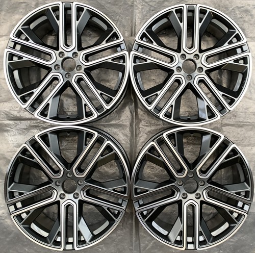 Original mercedes benz - 4,