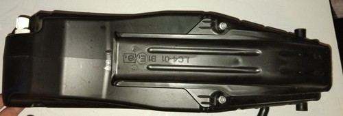 Boite air origine - a, ktm