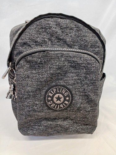 Backpack model k13146 - backpack, 9fg