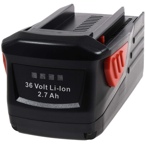 Batterie pour outil hilti - hilti, te