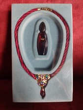 Coffret Miniature Parfum EDT