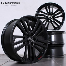 20 pouces Audi Q5 SQ5 FY