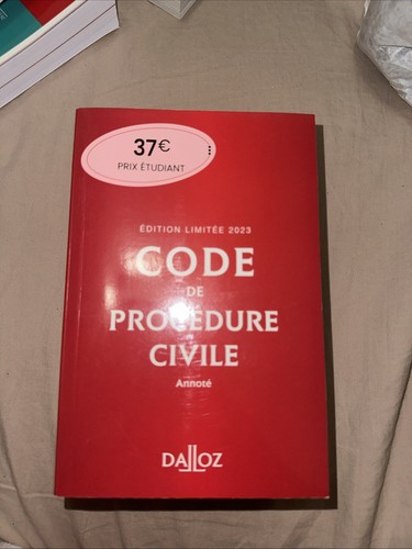 Livre droit - livre,