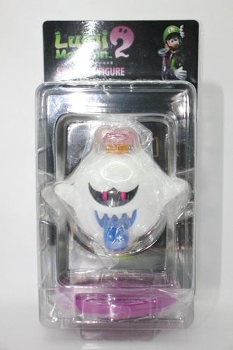 Figurine standard taito - standard,