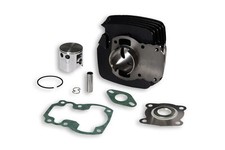 Cylindre Diamètre 50 Fonte