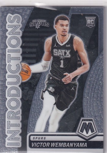 2023 panini mosaic nba - panini,