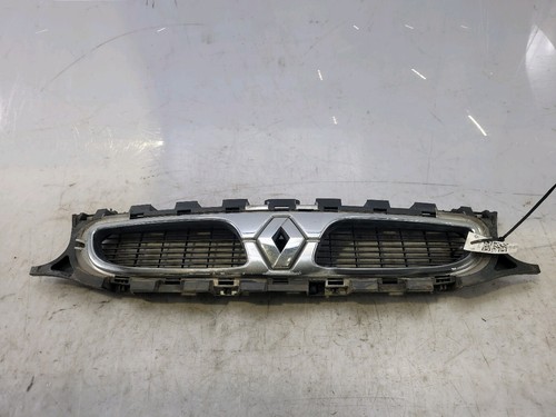 Calandre renault safrane - -,