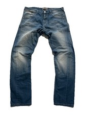 JEAN  HOMME CORE BY JACK&JONES TAILLE US 36 FR 46 MODELE NICK REGULAR FIT