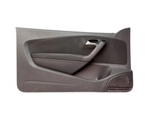 Panneaux Portière à Gauche 3-Türer pour VW Polo (6C1, 6R1) 1.2 6R3867011
