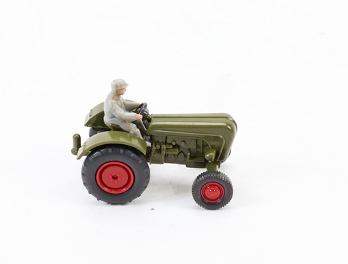 Voiture miniature wiking - voiture,