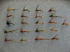 84 grâces éphémères. mort