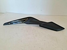 Cache Chaîne MV AGUSTA