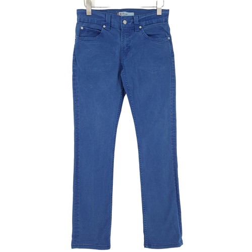 Levi jean homme - levi's,