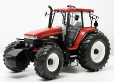 ROS - Tracteur FIAT G240 -
