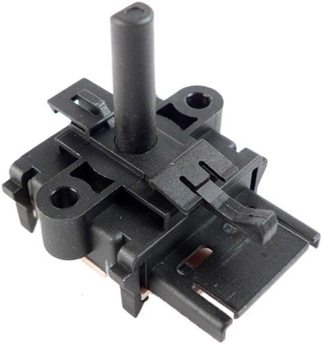 Commutateur selecteur pos - selecteur, 12