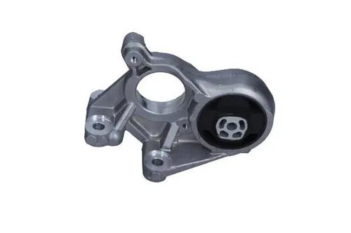 Support moteur droite - support,