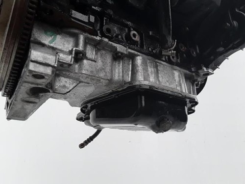 Moteur opel astra 97333507 - moteur,