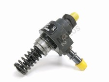 POMPE HAUTE PRESSION MICROCAR M.GO 2012-2019 / NE 65919