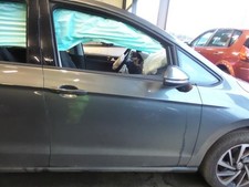 Porte avant droit VOLKSWAGEN GOLF SPORTSVAN PHASE 1 510831056S