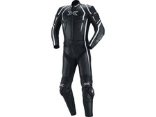 Ixs Combinaison En Cuir Camino