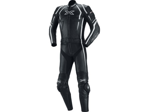 Ixs combinaison cuir camino - ixs,