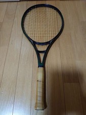 Raquette de tennis Prince