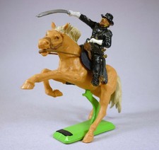 BRITAINS DEETAIL 1971 rare