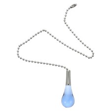 Pendentif en lustre brillant