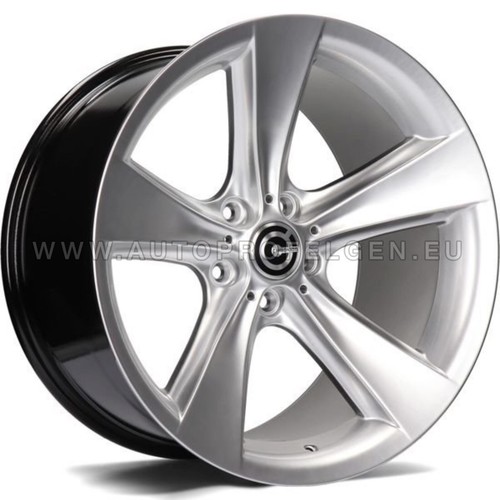 Neuf bmw e39 e60 128 - bmw, 18