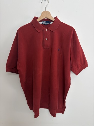 Polo ralph lauren - ralph,