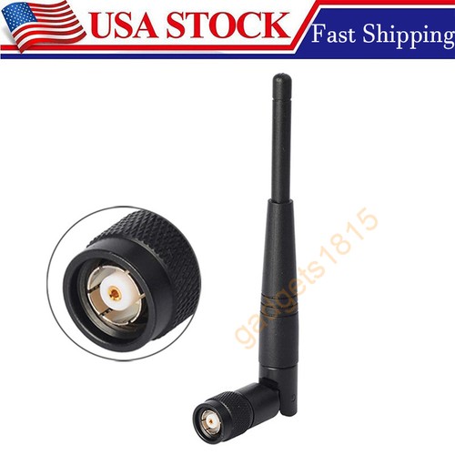 4ghz wifi antenna - 2.4ghz,