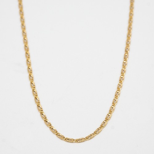 Collier jaune 9 - en,