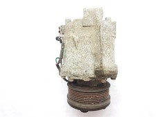 2008 HONDA CIVIC A/C AIR CON COMPRESSOR PUMP 1.8 PETROL R18A2 38800RSAE010M2