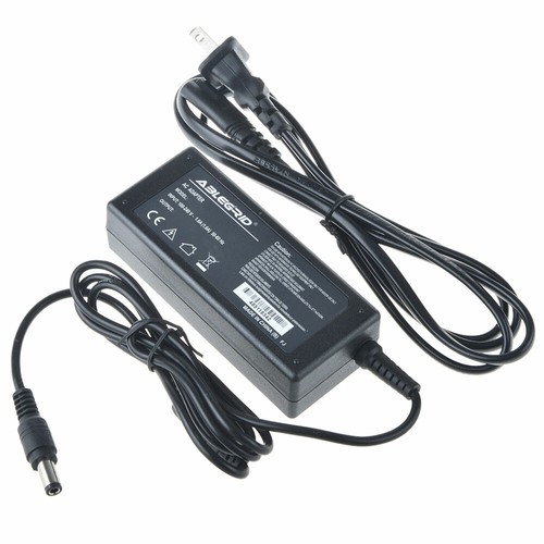 Adapter for yamaha - ac,